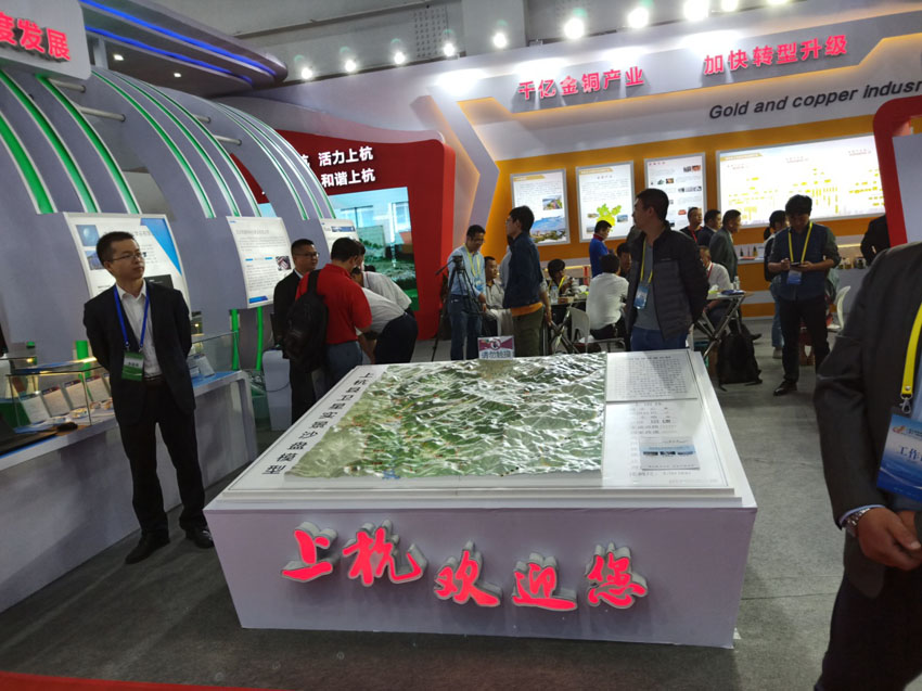 1610417434939125.jpg 圖片1.jpg