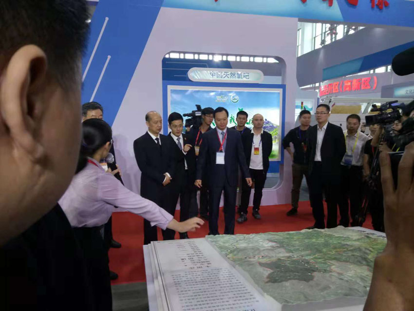 1610417447151385.jpg 圖片2.jpg