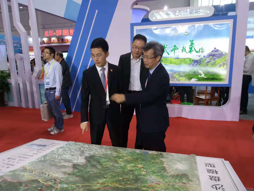 1610417457597281.jpg 圖片3.jpg