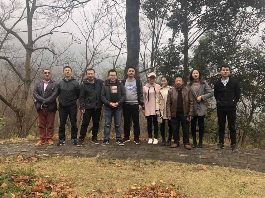 1610417631128350.jpg 圖片1.jpg