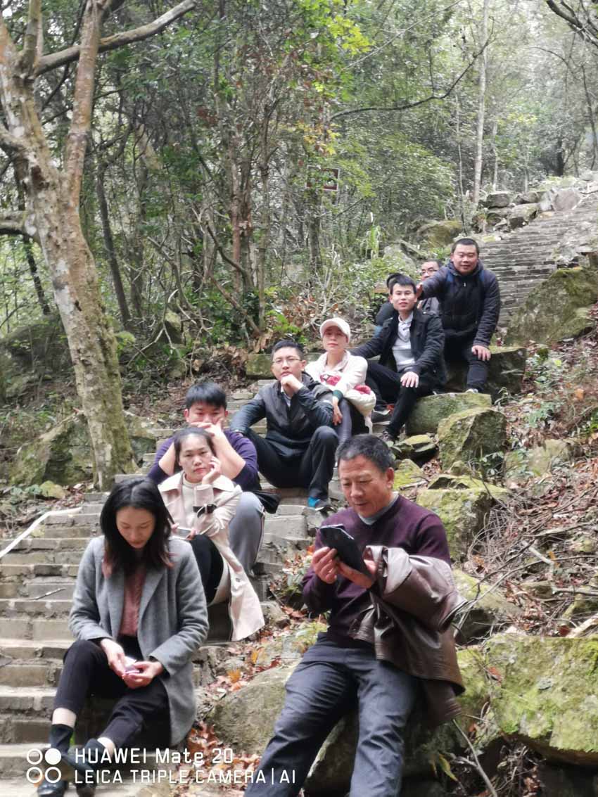 1610417640509195.jpg 圖片2.jpg