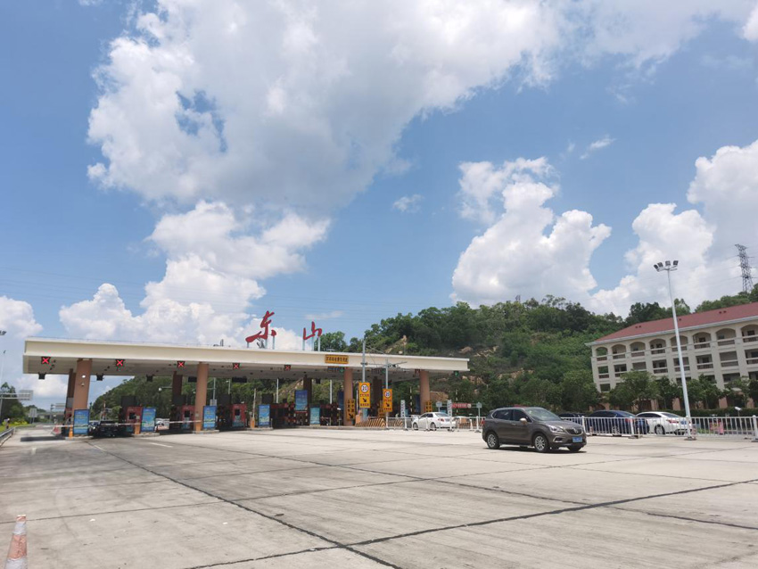 1610418022913908.jpg 圖片1.jpg