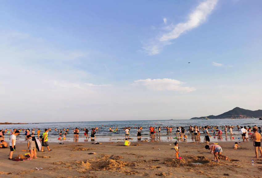 1610418031279706.jpg 圖片2.jpg