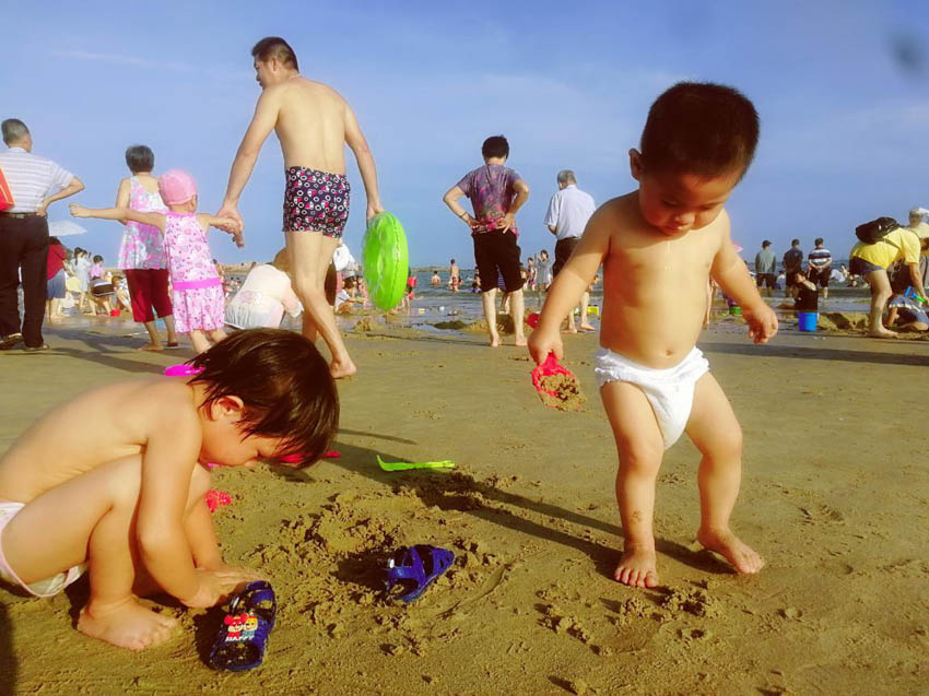 1610418041446239.jpg 圖片3.jpg