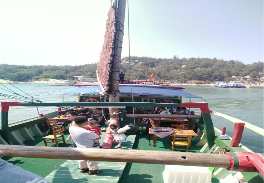 1610418053114361.jpg 圖片4.jpg