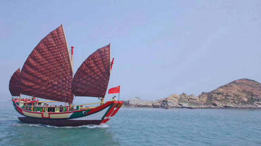 1610418061824058.jpg 圖片5.jpg