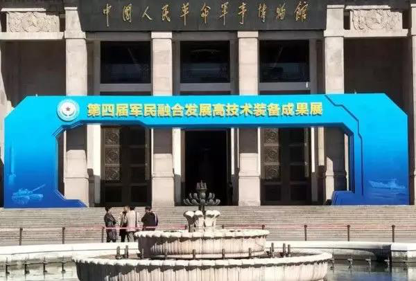 1610418316120308.jpg 圖片1.jpg