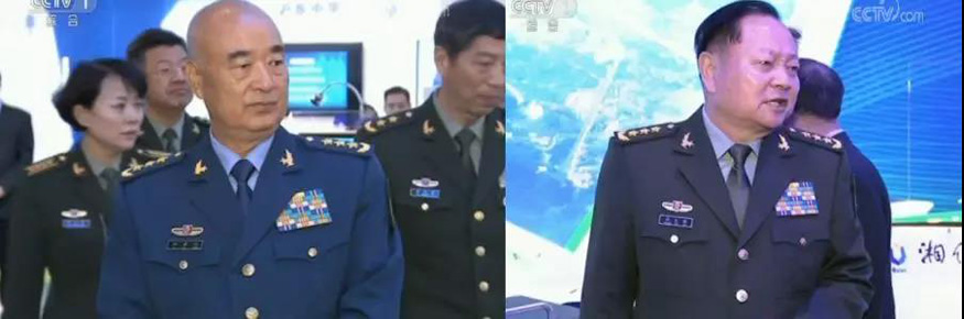 1610418366120136.jpg 圖片4.jpg